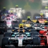 F1:栄光のグランプリ