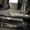 GeForce RTX 2070 super