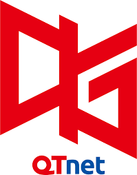 QT_DIG_LOGO