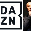 DAZNはなぜ値上げするのか 2年で“ほぼ倍”の月額3700円に - Impress Watch